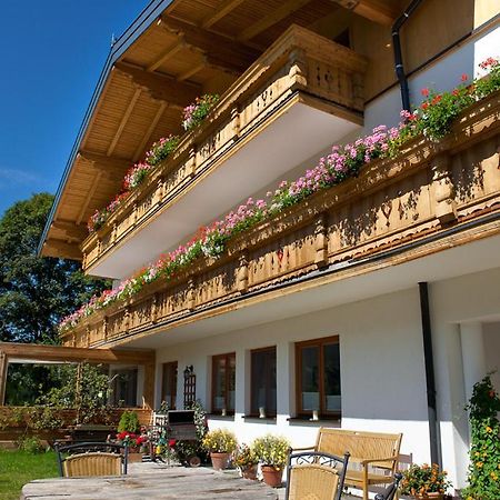 Zauchtaler Hof Hotel Altenmarkt im Pongau Buitenkant foto